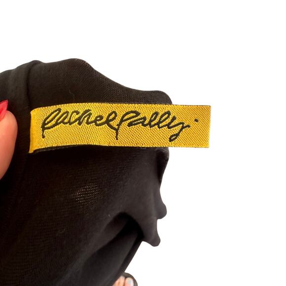 Rachel Pally - Cocoon Dolman Sleeve Cardigan - OS - Picture 5 of 6